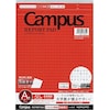 キャンパスレポートパッド