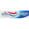 ANAtbV@