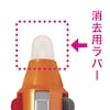 tNVR@^p@po[