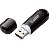 USBメモリ USB2.0対応 MF−HCBUシリーズ