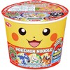 ポケモンヌードル