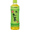 おーいお茶 緑茶 525ml 48本