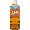 健康ミネラル むぎ茶 600ml 48本