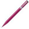 シャーペン ZOOM L105