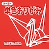 ܂莆@PF@VDT