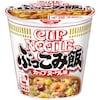 ぶっこみ飯 6食入