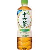 アサヒ 十六茶 630ml 48本入