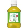 サントリー 伊右衛門 280ml 48本