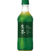 生茶 525ml 48本