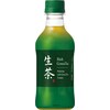 生茶 300ml 48本