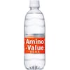 A~mo[SOOOybgTOO@QS{