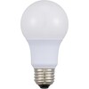 LED電球 E26 広配光