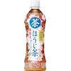 伊右衛門 焙じ茶