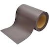 �}�O�l�b�g���[���@���n