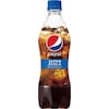 ペプシ ジャパンコーラ