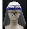フェイスシールド