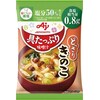 Ղ薡X`