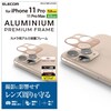 oPPo^lp^A~