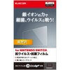 m@rptB@R