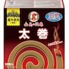 ̉Q@