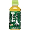 一休茶屋あなたの濃いお茶