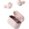 Sound Air TW−4000