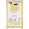 取り出し口が選べるレジ袋 弁当用 バイオマスプラスチック
