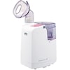 超音波温熱吸入器 ホットシャワー5