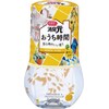 お部屋の消臭元 おうち時間