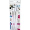 �j�o�@�������u���V