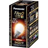 kdcʌ`d@S@SOv`