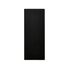 n[hz_[@zb\
