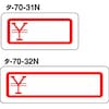 ^bN^Cg@euv