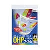 OHPフィルム