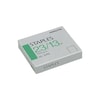 ステープル針 23/13号針 1000本入