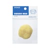 事務用海綿 袋入り補充用