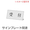 ʎD@iˏo^j