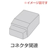 R^Ngc^@cV[Y@sRlN^