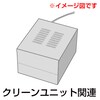 u^t@tB^jbg@jeb|TOgV[Y