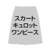 tVXjbg^CgXJ[g