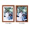 mini photo