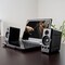 mini photo