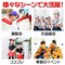 \tgTe