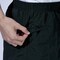FUBAR ユーティリティーショートパンツ