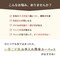CPqR~[T