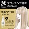 [[@u[`wAp