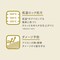 [[@u[`wAp