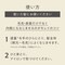 [[@u[`wAp