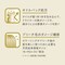 [[@u[`wAp