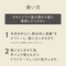 [[@u[`wAp